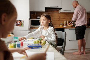 Similar image 21801818