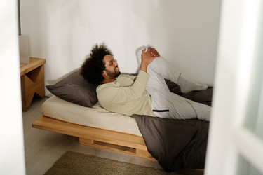 Similar image 21795728