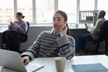 Similar image 21801361