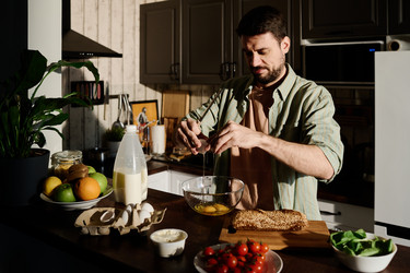 Similar image 21802975