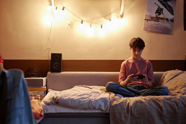 Similar image 21802533