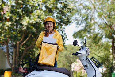 Similar image 21799281