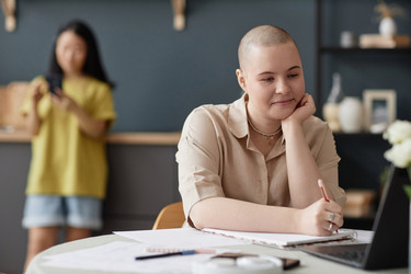 Similar image 21799253