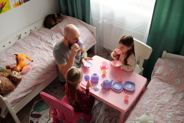 Similar image 21800780