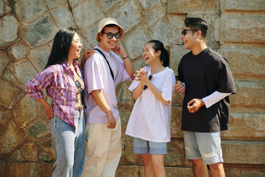 Similar image 21797262