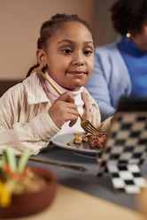 Similar image 21798994