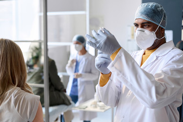 Similar image 21802630