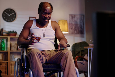 Similar image 21795579