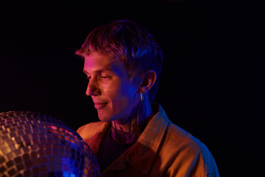 Similar image 21799574