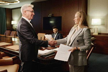 Similar image 21799388