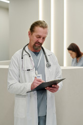 Similar image 21798433