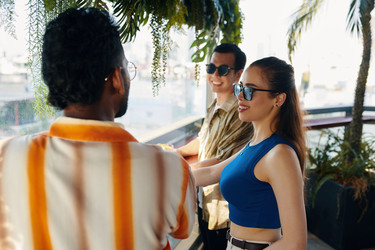 Similar image 21800481