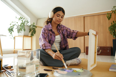 Similar image 21801982