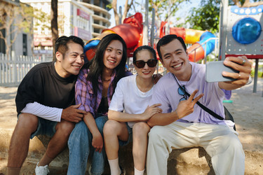 Similar image 21800195