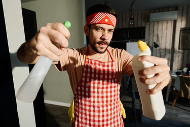 Similar image 21798349