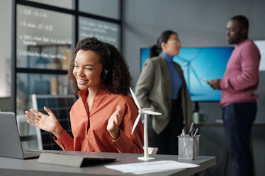 Similar image 21797558