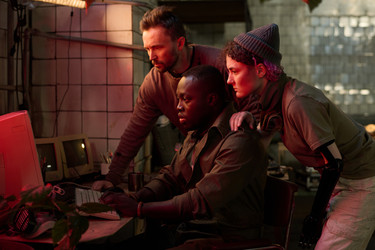 Similar image 21802525