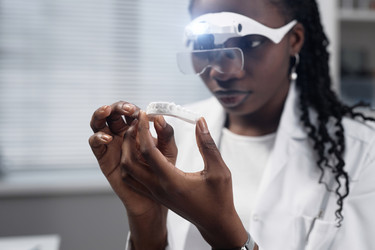 Similar image 21798638