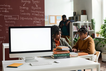 Similar image 21796190