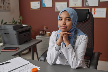 Similar image 21802805