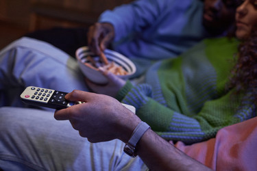 Similar image 21799105