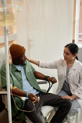 Similar image 21799039