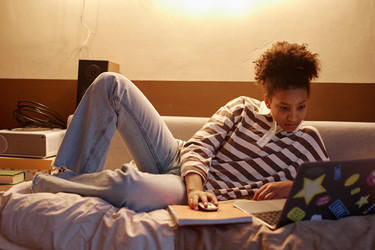 Similar image 21796284