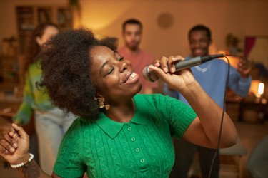 Similar image 21799539