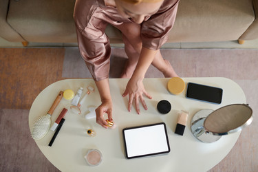 Similar image 21796599