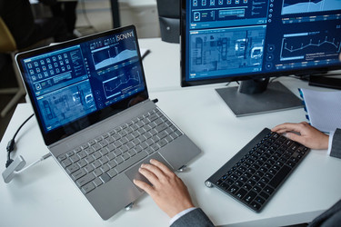 Similar image 21798938