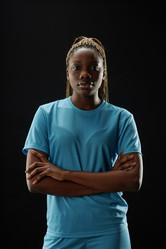 Similar image 21799116