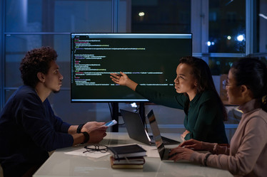 Similar image 21799185