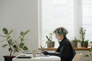 Similar image 21799168