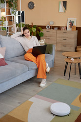 Similar image 21799860