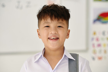 Similar image 21801261