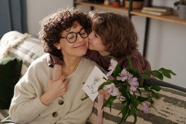 Similar image 21795592