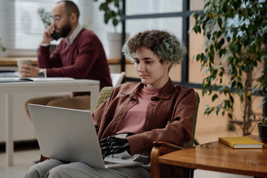 Similar image 21796463