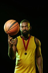 Similar image 21801129