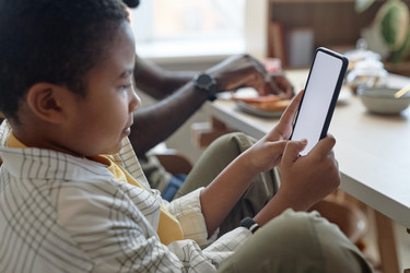 Similar image 21795926