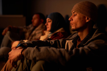 Similar image 21799989