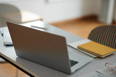 Similar image 21801403