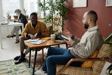 Similar image 21799248