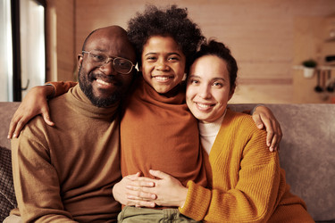 Similar image 21795454