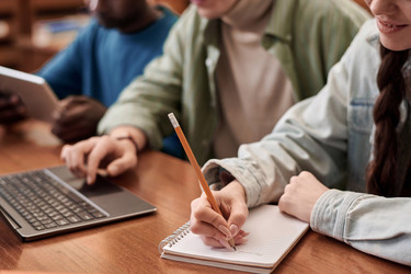 Similar image 21803007