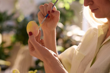 Similar image 21798088