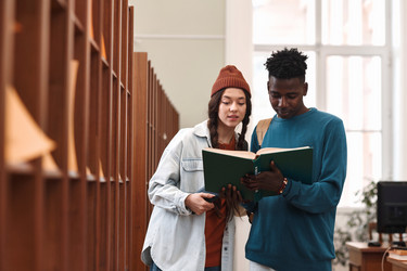 Similar image 21797010