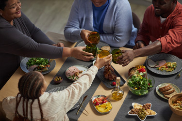 Similar image 21795875