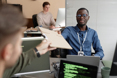 Similar image 21797575