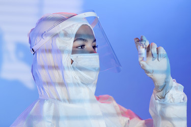 Similar image 21798369