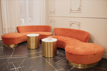 Similar image 21795377